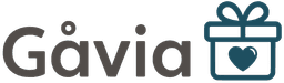 Gåvia presentkort